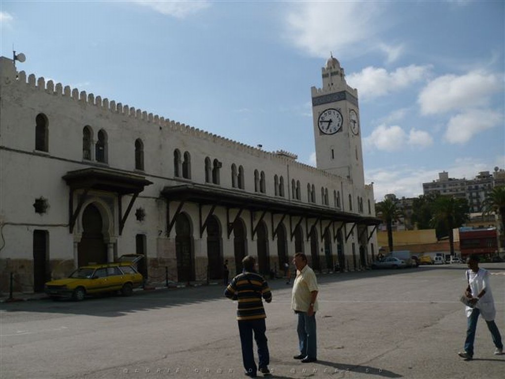 ORAN SEPTEMBRE 2009 (26).JPG